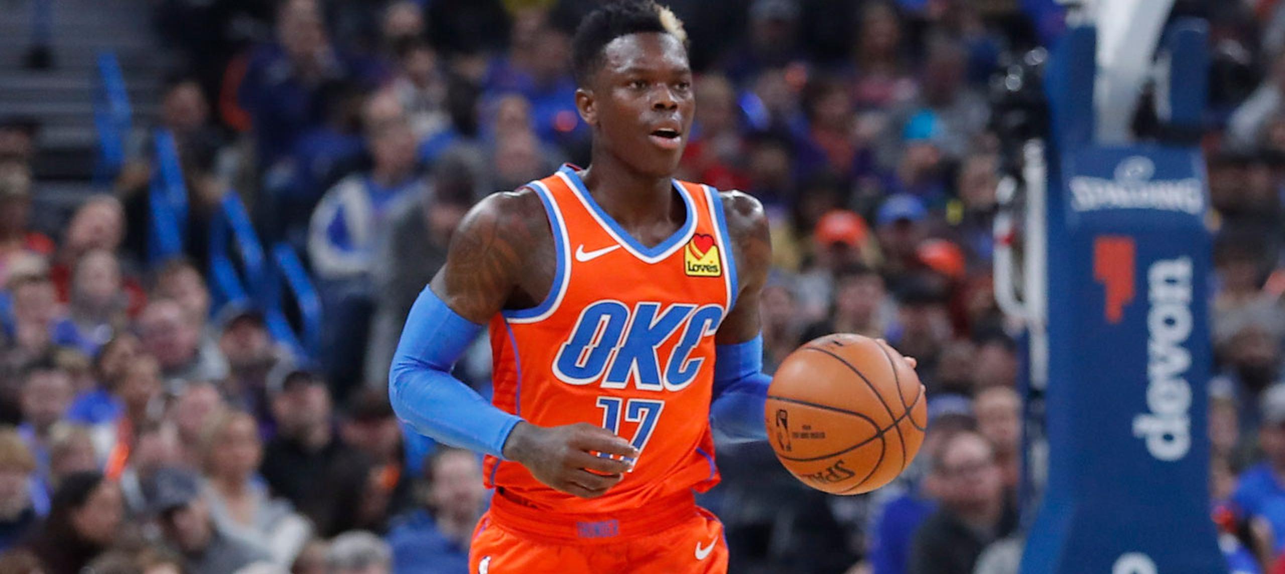 帕金斯预测西部格局：雷霆榜首火箭次席看好休斯顿最终夺冠