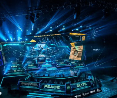 美媒：霍福德梅尔顿已和勇士达成口头协议