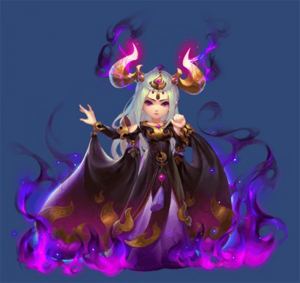 多个青训机 多个青训机