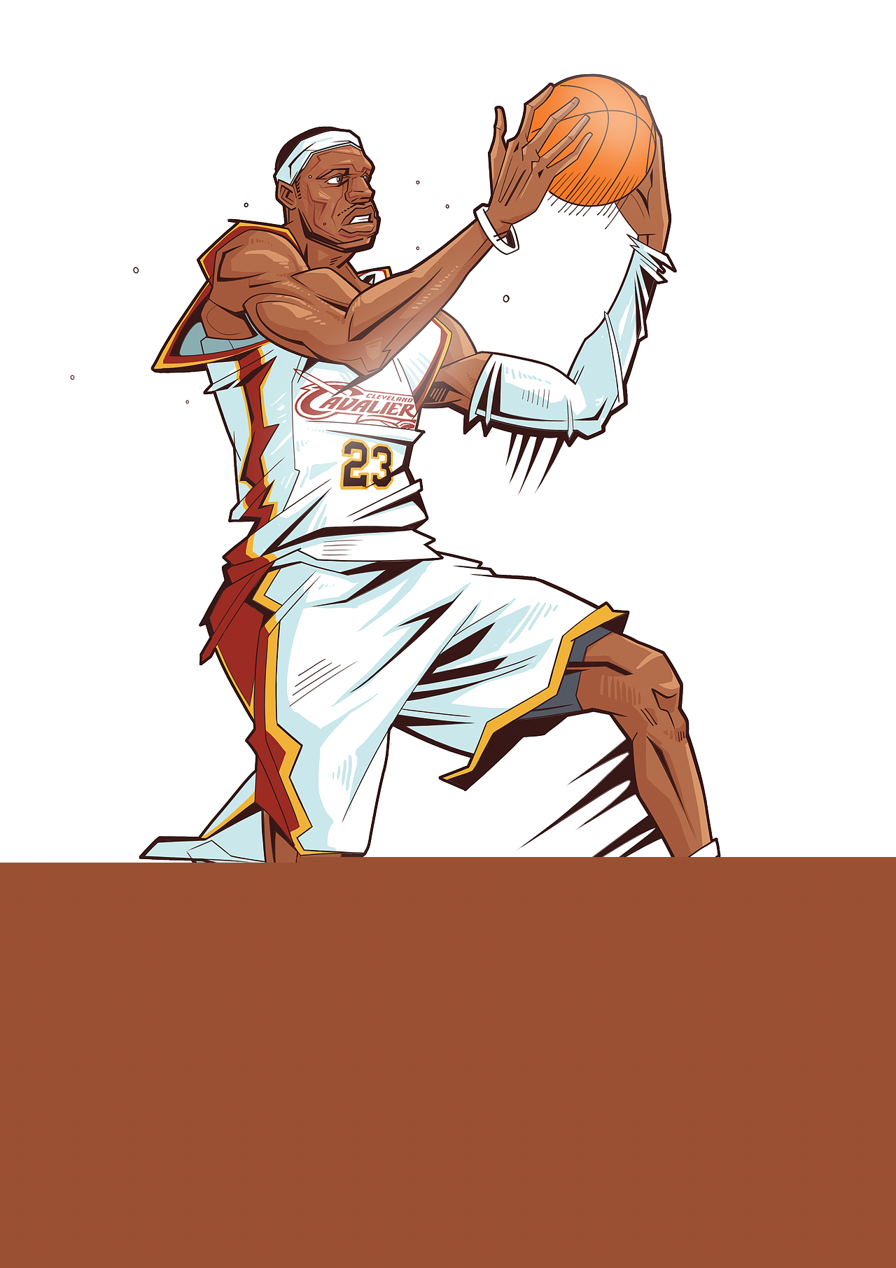 更多办法 更多办法