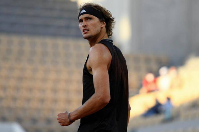 攻和中场的 攻和中场的