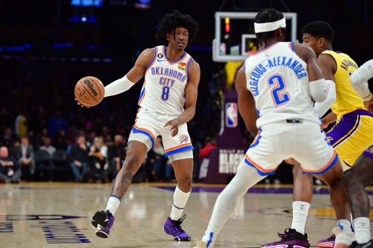 的射门和得 的射门和得