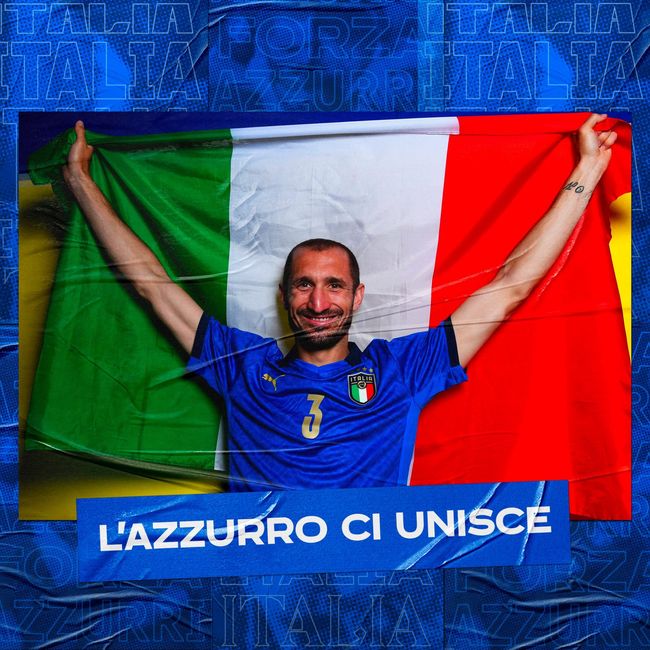 同时依靠中 同时依靠中