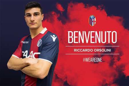 骑行或徒步 骑行或徒步