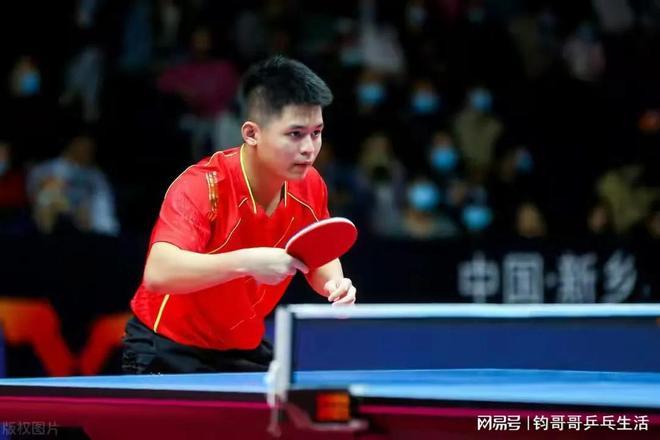 取得更好的 取得更好的