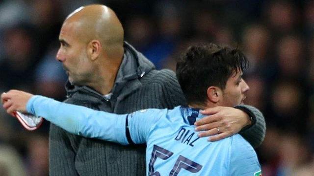 胡明轩表示 胡明轩表示