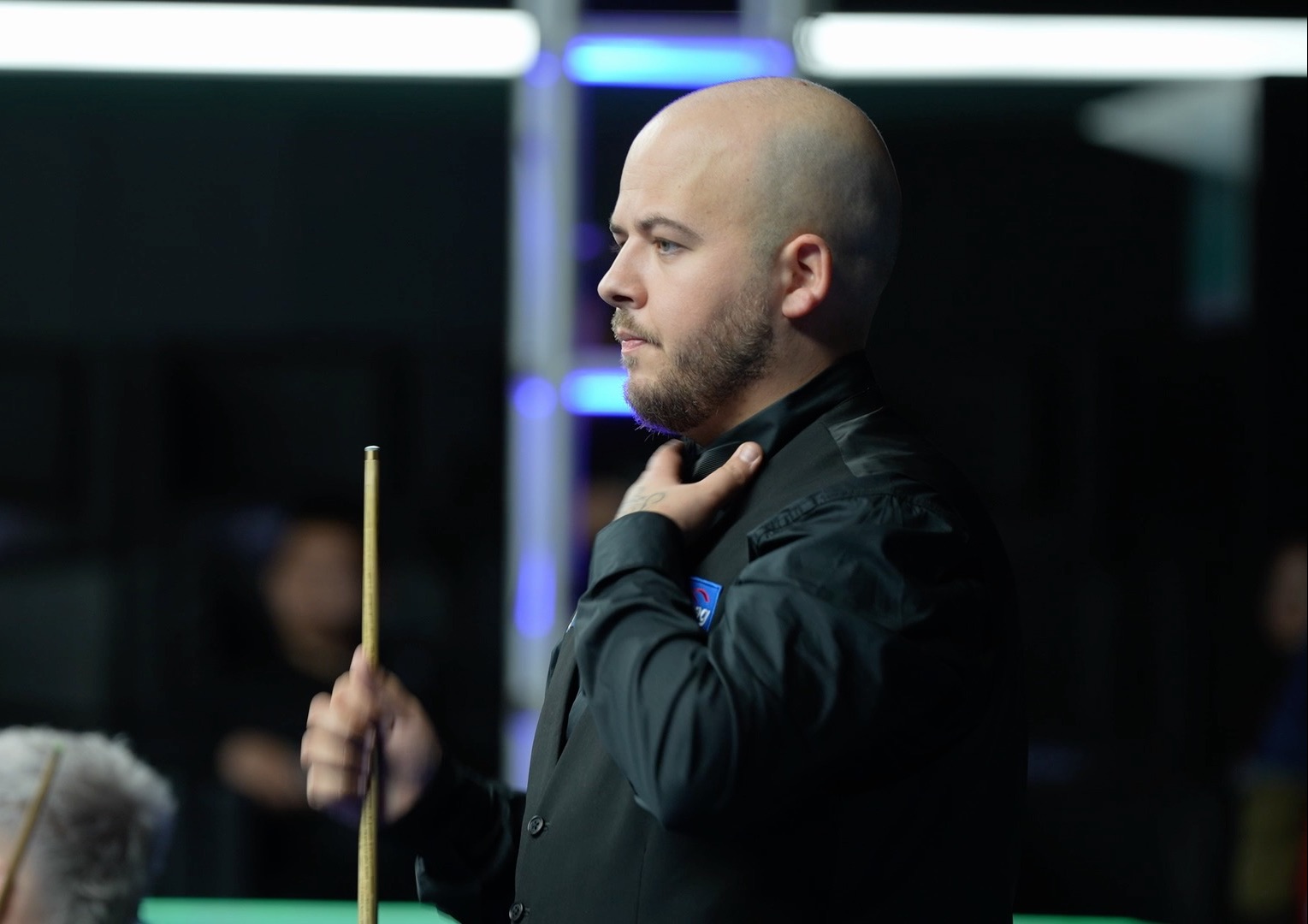 迷热议的焦 迷热议的焦