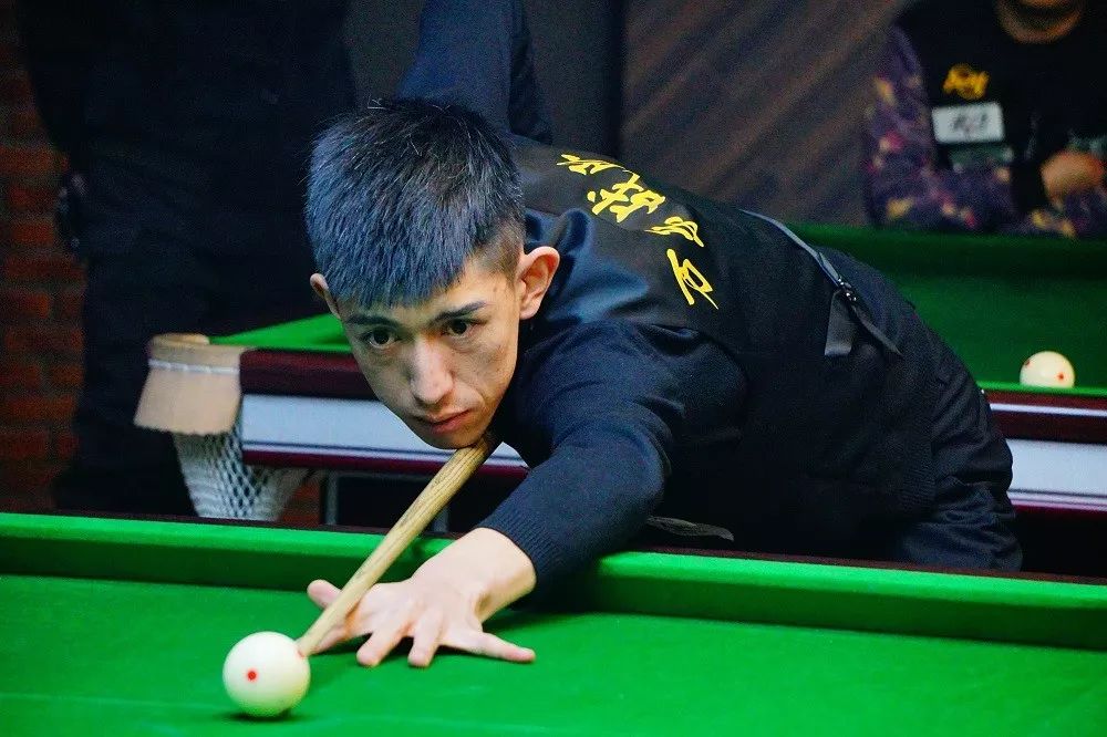 浙江队在客 浙江队在客