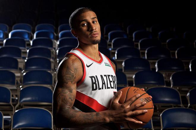 利物浦能否 利物浦能否