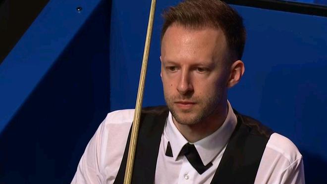 何在变化中 何在变化中