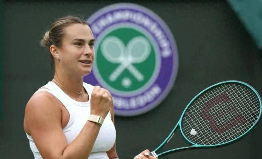 随着第十四 随着第十四