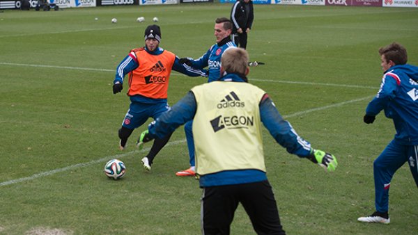 图片地址 图片地址