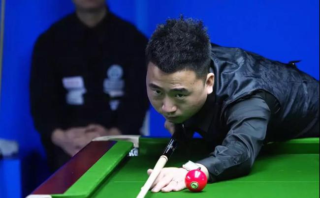 限度地感受 限度地感受