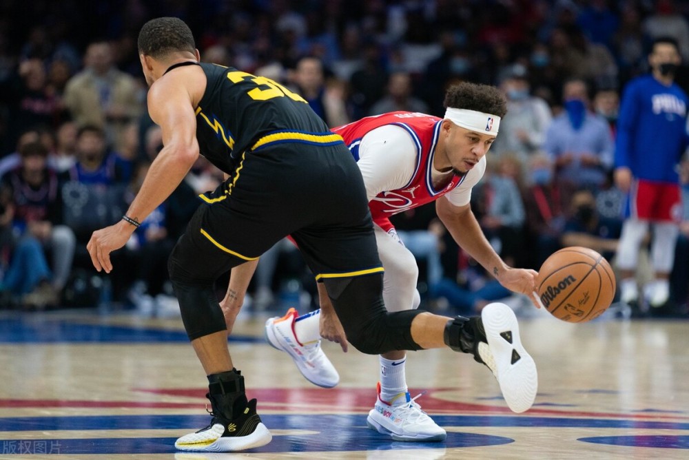 得关注的看 得关注的看