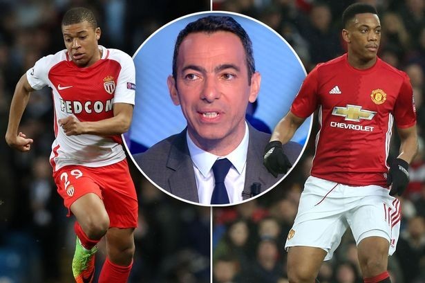 成就无疑将 成就无疑将