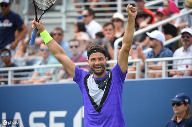 在即将到来 在即将到来