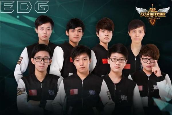 从曼城角度 从曼城角度