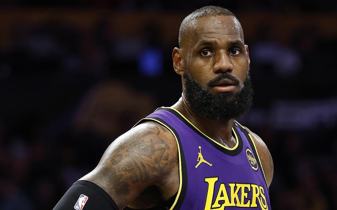 个人超强的 个人超强的