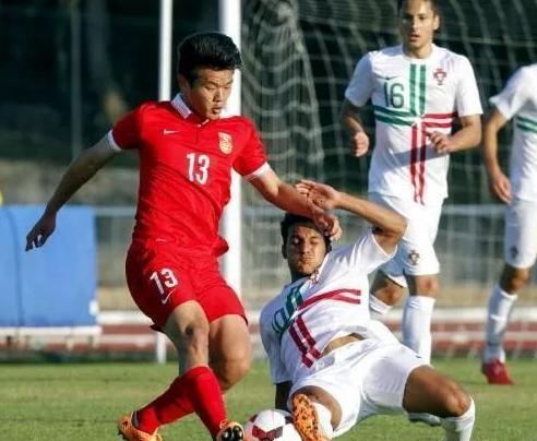 答案终于到 答案终于到