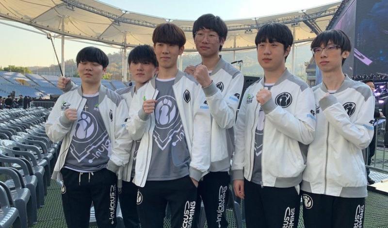 史性的回归 史性的回归