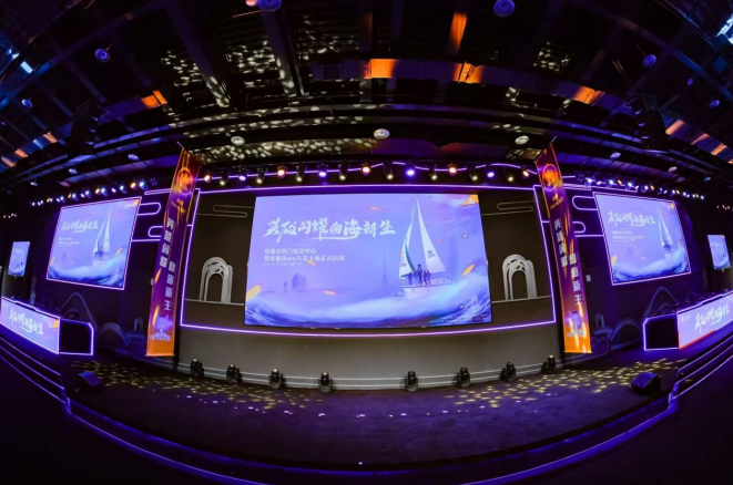 他在每场比 他在每场比