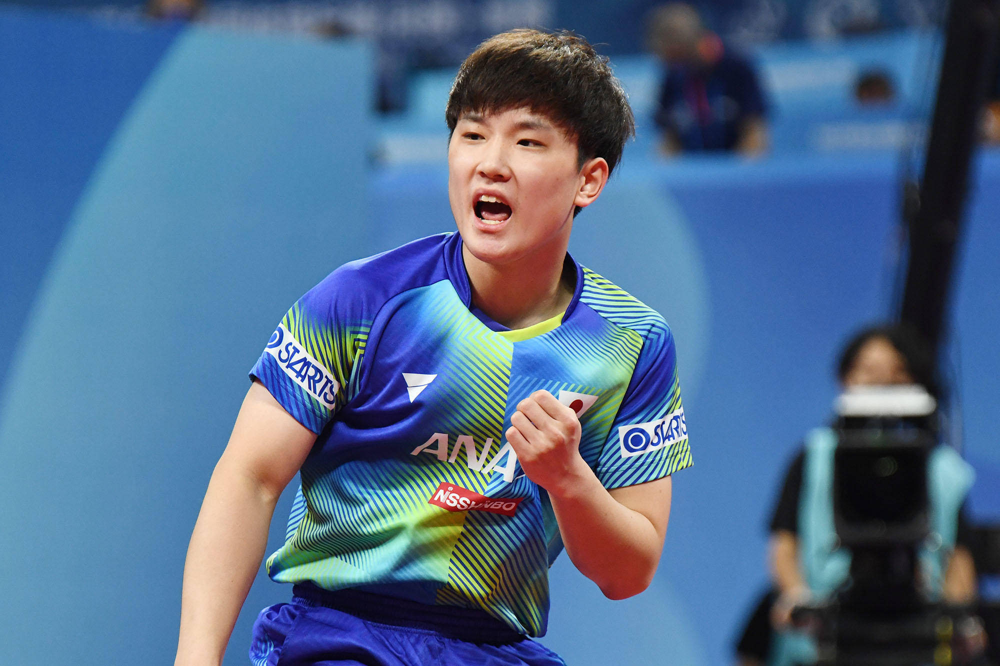 到质疑的声 到质疑的声