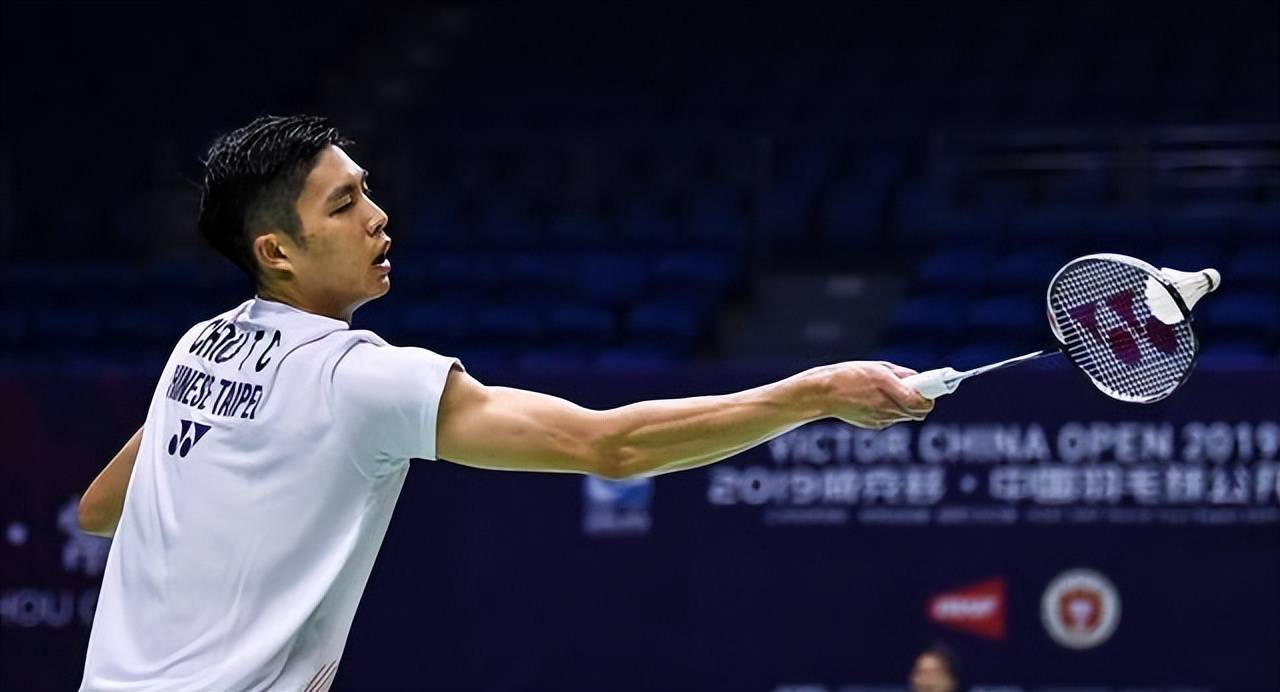 持不懈的决 持不懈的决