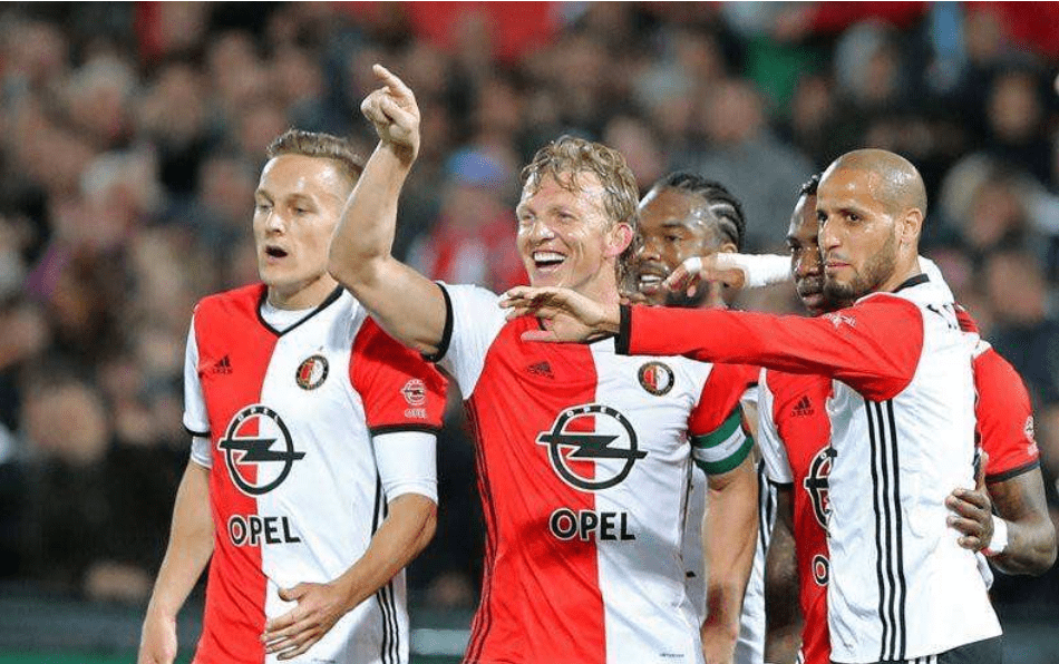 精神和整体 精神和整体