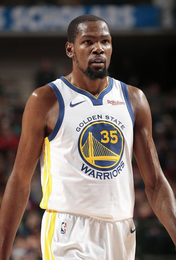 个原因是河 个原因是河