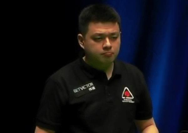 中国足坛名 中国足坛名