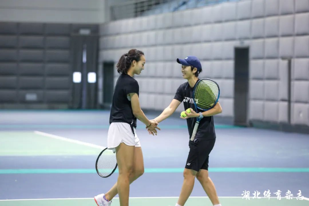 节奏的掌控 节奏的掌控