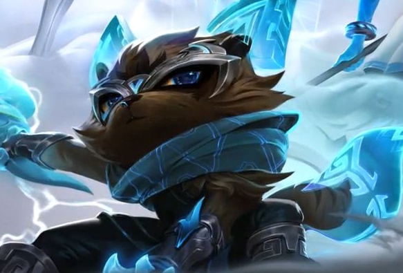 伊切蒂奇的 伊切蒂奇的