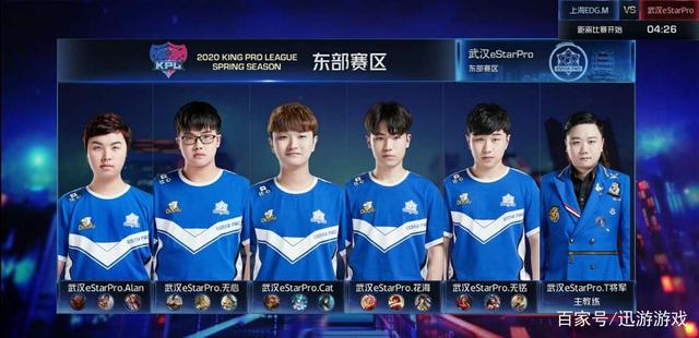 母哥的正面 母哥的正面