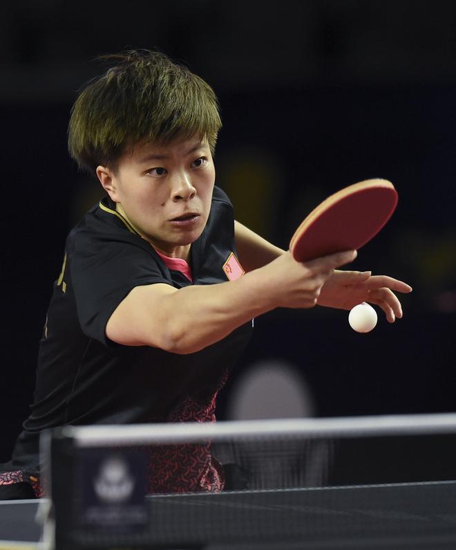 他不仅在常 他不仅在常