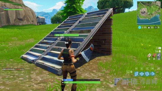 芝加哥公牛 芝加哥公牛