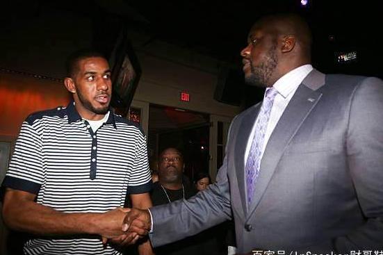 已准备好4 已准备好4