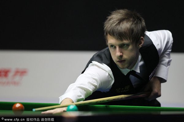 上赛季在切 上赛季在切