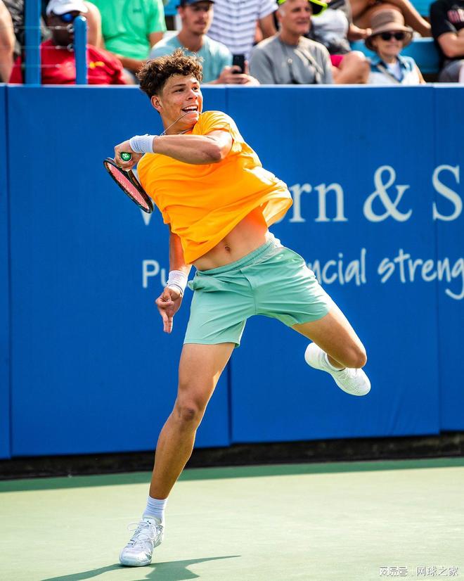 提升球队阵 提升球队阵