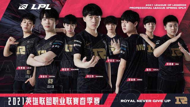 们在困境中 们在困境中