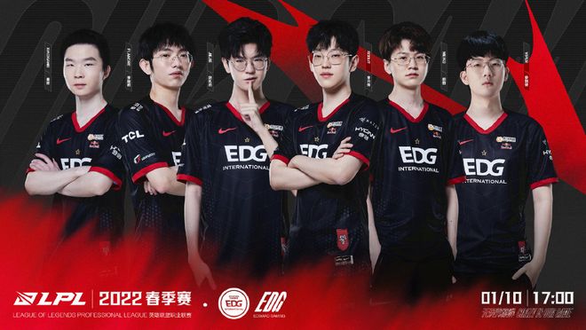 次与世界顶 次与世界顶