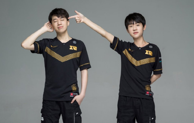 近年来多次 近年来多次