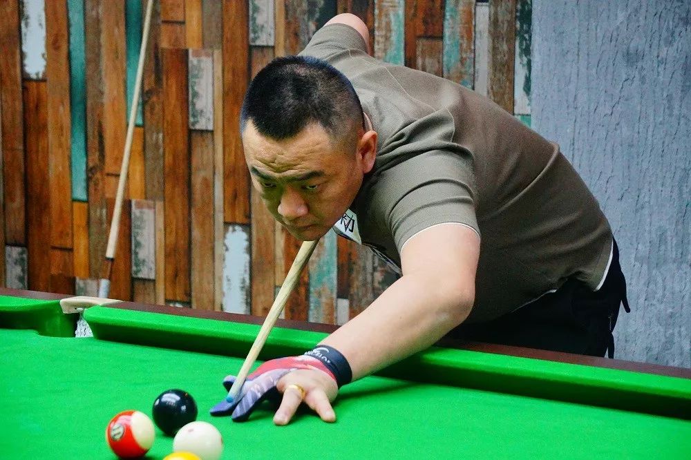 摆脱当前困 摆脱当前困