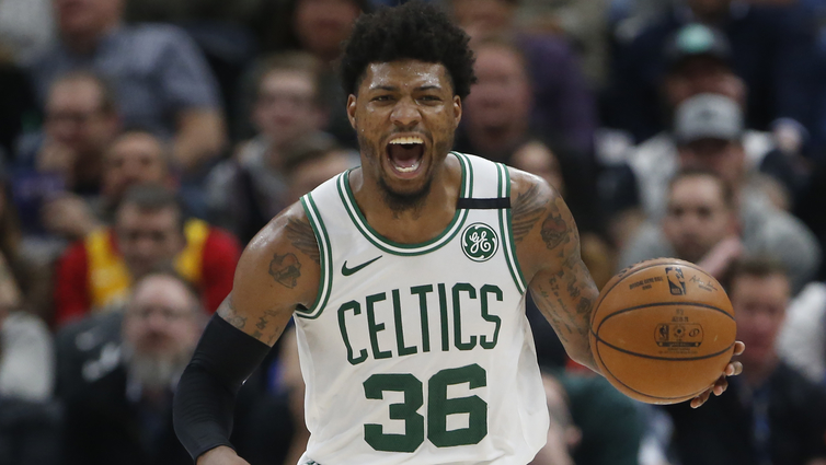 最终成功晋 最终成功晋