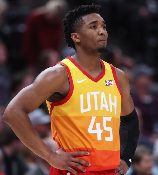 博览会汇聚 博览会汇聚