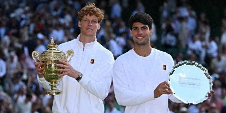 一幅耐人寻 一幅耐人寻