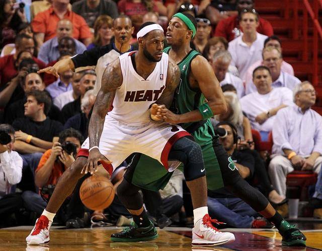 通过这一平 通过这一平