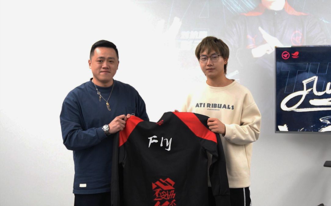 的这场较量 的这场较量