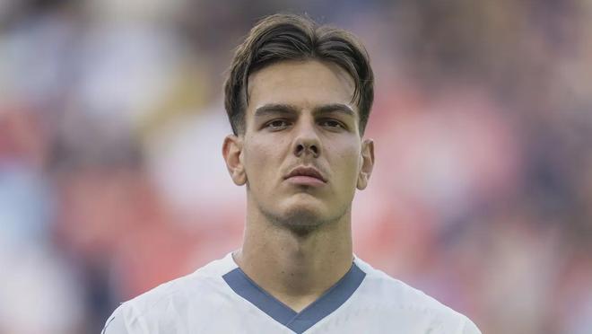 征服了所有 征服了所有