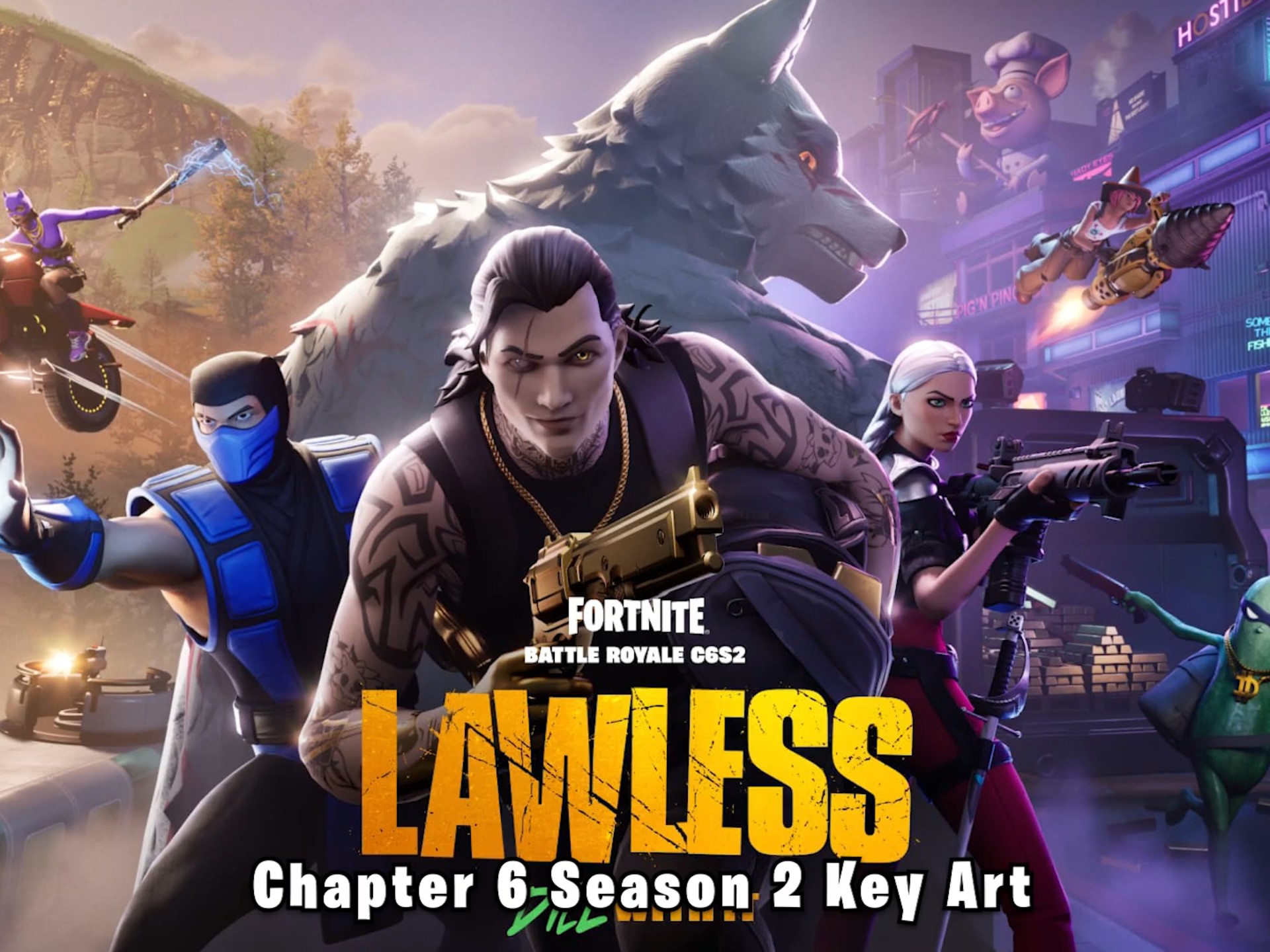 着他们的职 着他们的职