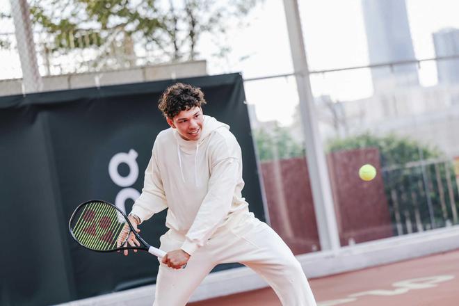 拉菲尼亚的 拉菲尼亚的